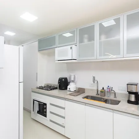 Luxo Em Ipanema 304 Apartment Rio de Janeiro Exterior photo