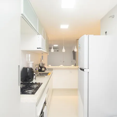 Luxo Em Ipanema 304 Apartment Rio de Janeiro Exterior photo