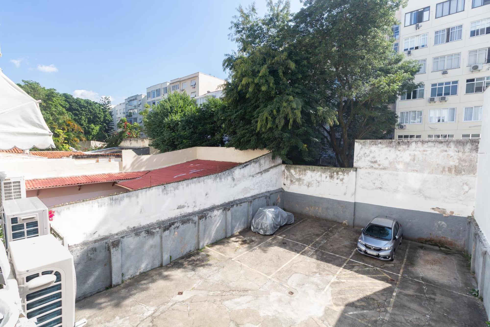 Apartamento Luxo Em Ipanema 304 Río de Janeiro